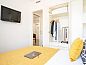 Verblijf 5414313 • Vakantie appartement Barcalona / Costa Maresme • Ona Living Barcelona  • 14 van 26