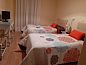 Unterkunft 5415701 • Ferienhaus Extremadura • Hostal Restaurante Milenium  • 12 von 23