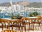 Verblijf 5420515 • Vakantie appartement Ibiza • THB Naeco Ibiza - Adults Only  • 2 van 26