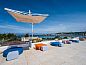 Verblijf 5420515 • Vakantie appartement Ibiza • THB Naeco Ibiza - Adults Only  • 6 van 26