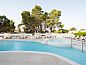 Verblijf 5420515 • Vakantie appartement Ibiza • THB Naeco Ibiza - Adults Only  • 7 van 26