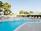 Verblijf 5420515 • Vakantie appartement Ibiza • THB Naeco Ibiza - Adults Only  • 8 van 26