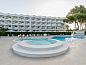 Verblijf 5420515 • Vakantie appartement Ibiza • THB Naeco Ibiza - Adults Only  • 10 van 26