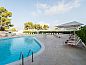 Verblijf 5420515 • Vakantie appartement Ibiza • THB Naeco Ibiza - Adults Only  • 12 van 26