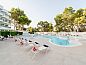 Verblijf 5420515 • Vakantie appartement Ibiza • THB Naeco Ibiza - Adults Only  • 13 van 26