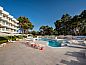 Verblijf 5420515 • Vakantie appartement Ibiza • THB Naeco Ibiza - Adults Only  • 14 van 26