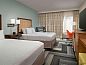 Verblijf 5425201 • Vakantie appartement Oostkust • Hampton Inn Pittsburgh-Monroeville  • 1 van 26