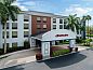 Verblijf 5425402 • Vakantie appartement Florida • Hampton Inn West Palm Beach-Florida Turnpike  • 1 van 26