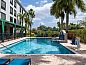 Verblijf 5425402 • Vakantie appartement Florida • Hampton Inn West Palm Beach-Florida Turnpike  • 4 van 26