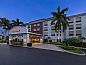 Verblijf 5425402 • Vakantie appartement Florida • Hampton Inn West Palm Beach-Florida Turnpike  • 7 van 26