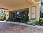 Verblijf 5425402 • Vakantie appartement Florida • Hampton Inn West Palm Beach-Florida Turnpike  • 8 van 26