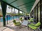 Verblijf 5425402 • Vakantie appartement Florida • Hampton Inn West Palm Beach-Florida Turnpike  • 10 van 26