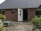 Verblijf 543509 • Vakantiewoning Vechtstreek • Prachtig 2 persoons boerderij appartement in het  • 5 van 26