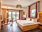 Verblijf 54603302 • Vakantie appartement Beieren • Landhotel Schwarzenbach - Wellness & Spa  • 2 van 26