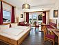 Verblijf 54603302 • Vakantie appartement Beieren • Landhotel Schwarzenbach - Wellness & Spa  • 5 van 26