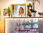 Verblijf 54603302 • Vakantie appartement Beieren • Landhotel Schwarzenbach - Wellness & Spa  • 9 van 26