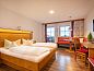 Verblijf 54603302 • Vakantie appartement Beieren • Landhotel Schwarzenbach - Wellness & Spa  • 13 van 26