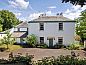 Verblijf 54906501 • Bed and breakfast Engeland • The Old Vicarage B&B  • 1 van 26