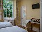 Verblijf 54906501 • Bed and breakfast Engeland • The Old Vicarage B&B  • 2 van 26