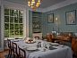 Verblijf 54906501 • Bed and breakfast Engeland • The Old Vicarage B&B  • 4 van 26