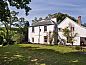 Verblijf 54906501 • Bed and breakfast Engeland • The Old Vicarage B&B  • 5 van 26