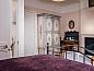 Verblijf 54906501 • Bed and breakfast Engeland • The Old Vicarage B&B  • 6 van 26