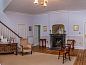 Verblijf 54906501 • Bed and breakfast Engeland • The Old Vicarage B&B  • 9 van 26