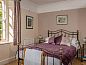 Verblijf 54906501 • Bed and breakfast Engeland • The Old Vicarage B&B  • 10 van 26