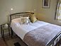 Verblijf 54906501 • Bed and breakfast Engeland • The Old Vicarage B&B  • 11 van 26