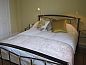 Verblijf 54906501 • Bed and breakfast Engeland • The Old Vicarage B&B  • 13 van 26