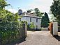 Verblijf 54906501 • Bed and breakfast Engeland • The Old Vicarage B&B  • 14 van 26