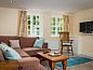 Verblijf 54906502 • Bed and breakfast Engeland • Vicarage Cottage  • 4 van 8