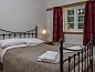 Verblijf 54906502 • Bed and breakfast Engeland • Vicarage Cottage  • 6 van 8