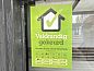 Verblijf 550303 • Vakantiewoning Noordwest Overijssel • Prachtig gelegen 4 persoons chalet nabij Vollenhove en  • 14 van 26