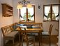 Guest house 55103304 • Apartment Bavaria • Alpenresidenz Chiemgau  • 3 of 26