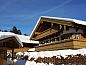 Guest house 55103304 • Apartment Bavaria • Alpenresidenz Chiemgau  • 5 of 26