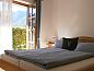 Guest house 55103304 • Apartment Bavaria • Alpenresidenz Chiemgau  • 6 of 26