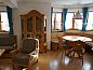 Guest house 55103304 • Apartment Bavaria • Alpenresidenz Chiemgau  • 7 of 26