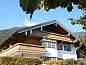 Guest house 55103304 • Apartment Bavaria • Alpenresidenz Chiemgau  • 8 of 26