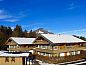 Guest house 55103304 • Apartment Bavaria • Alpenresidenz Chiemgau  • 9 of 26