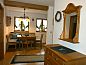 Guest house 55103304 • Apartment Bavaria • Alpenresidenz Chiemgau  • 11 of 26