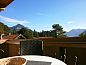 Guest house 55103304 • Apartment Bavaria • Alpenresidenz Chiemgau  • 12 of 26