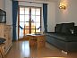 Guest house 55103304 • Apartment Bavaria • Alpenresidenz Chiemgau  • 13 of 26