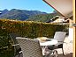 Guest house 55103304 • Apartment Bavaria • Alpenresidenz Chiemgau  • 14 of 26