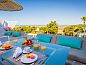 Verblijf 5512709 • Vakantie appartement Algarve • Quinta do Lago Country Club  • 1 van 26