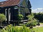 Guest house 551905 • Holiday property Noordwest Overijssel • Vakantiehuisje in Tuk  • 1 of 23