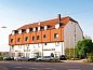 Verblijf 5520001 • Vakantie appartement Saarland • Eppelborner Hof  • 6 van 26