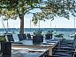 Unterkunft 55203304 • Appartement Bayern • Ammersee-Hotel  • 14 von 26