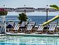 Verblijf 5520501 • Vakantie appartement Ibiza • Palladium Hotel Don Carlos - Adults Only  • 1 van 26