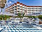 Guest house 5520501 • Apartment Ibiza • Palladium Hotel Don Carlos - Adults Only  • 2 of 26